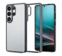 Spigen Spigen Coque Ultra Hybrid Samsung Galaxy S26 Ultra Space Crystal Transparent