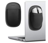 Spigen Support de Souris Autocollant pour Ordinateur Portable