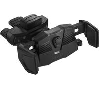 Spigen Support pour voiture Kuel™ CD Slot