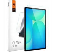 Spigen Szko Hartowane Glas.Tr Slim Galaxy Tab S10 Fe+ Plus 13.1 X620 / X626b Clair