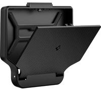 Spigen Tesla Center Console Organizer Hidden Storage Box, noir - Tesla Model 3 2024