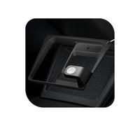 Spigen Tesla Model 3 Highland 2024 3 en 1 Station de Charge sans Fil, Hub de Chargeur Induction pour Console Centrale, Gestion Facile des Câbles pour Accessoires Tesla