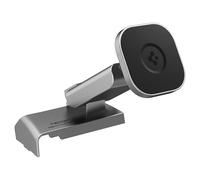 Spigen Tesla OneTap MagSafe Car Mount ITT85-2 - noir - Tesla Model Y/3