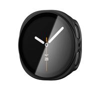 Spigen Thin Fit 360 Coque pour Galaxy Watch Série 9/8