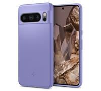 Coque SPIGEN SGP Thin Fit pour GOOGLE PIXEL 8 PRO - Awesome Violet - ACS06329