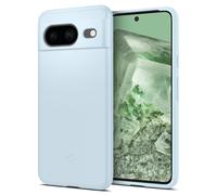 Spigen Thin Fit, mute blue - Google Pixel 8