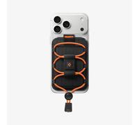Spigen Tiefit Card Holder (MagFit) pour Apple