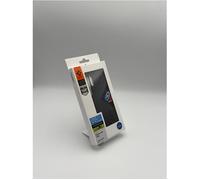 Spigen Tough Armor Case with MagSafe for Samsung Galaxy S26 Ultra 6.9"" Black - ACS10684