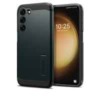 Étui Original Spigen pour Samsung Galaxy S23