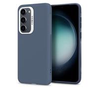 Spigen Ultra Color coque de protection pour téléphones portables 15,8 cm (6.2 ) Housse Bleu Samsung Galaxy S24 Ultra