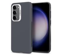 Spigen Ultra Color coque de protection pour téléphones portables 15,8 cm (6.2 ) Housse Gris Samsung Galaxy S24 Ultra