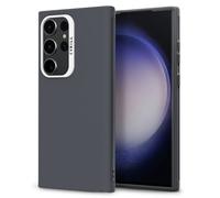 Spigen Ultra Color coque de protection pour téléphones portables 17,3 cm (6.8 ) Housse Gris Samsung Galaxy S24 Ultra