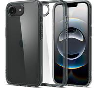 Spigen Ultra Hybrid Apple iPhone 16e Space Crystal