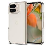 Spigen Spigen Coque Ultra Hybrid Google Pixel 9 Pro Fold Transparent Transparent
