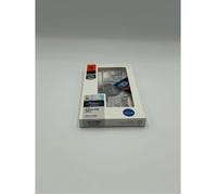 Spigen Ultra Hybrid Mag Case with MagFit for Samsung Galaxy S26 Ultra 6.9"" Zero One White - ACS10683
