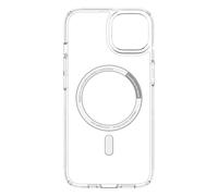 Spigen Ultra Hybrid Mag - iPhone 13, Crystal