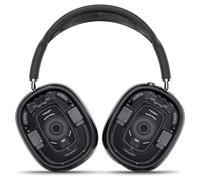 Spigen Ultra Hybrid Pro Coque Compatible avec AirPods Max 2/1 (2026/2020) Housse de Protection - Zéro One