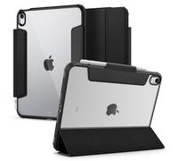 Coque pour tablette tactile - housse pour tablette tactile Spigen - ACS02697