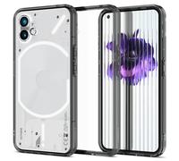 Spigen Ultra Hybrid, space crystal - Nothing Phone (1)