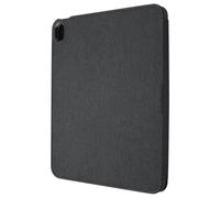 Spigen Urban Compatible Avec Étui pour IPAD 10.9-in (10th Gén. ) Crayon Support