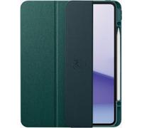 Spigen Urban Fit 27,9 cm (11") Flip case vert (8809971226899-ACS07759)