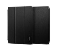 Spigen Urban Fit, black - pour iPad Air 10.9" (2022/2020)