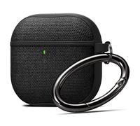 Spigen Urban Fit Coque pour AirPods 4