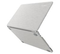 Spigen Urban Fit Coque pour MacBook Neo 13 Pouces A18 Pro (A3404, 2026)