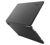Spigen Urban Fit Coque pour MacBook Neo 13 Pouces A18 Pro (A3404, 2026)