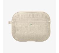Spigen Urban Fit Étui