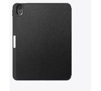 Coque Spigen Urban Fit iPad Air 10,9'' 2020-2024 Noir