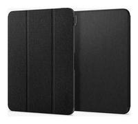 Etui Urban Fit pour iPad Pro 11 pouces 2024, Noir - Neuf