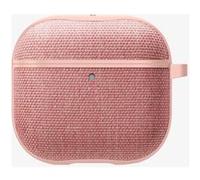 Spigen Urban Fit Coque Compatible avec AirPods 4 (2024) - Or Rose