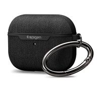 Spigen Urban Fit, noir - AirPods Pro