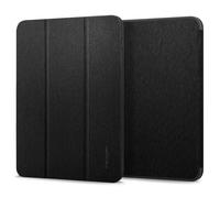 Spigen Urban Compatible Avec Étui pour IPAD 10.9-in (10th Gén. ) Crayon Support