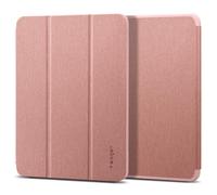 Spigen Urban Fit, or rose - iPad Air 10.9" (2022/2020)