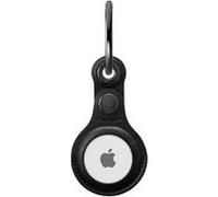 Spigen Valentinus Compatible avec AirTag - Noir