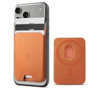 Spigen Valentinus MagFit Porte-Cartes pour MagSafe & Pixelsnap