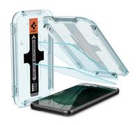 Spigen verre.tR EZ Fit 2 Pack - Samsung Galaxy S22+