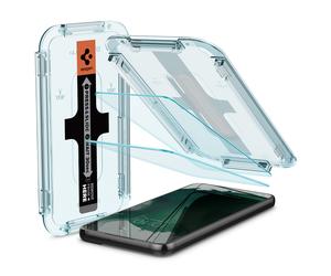 Spigen verre.tR EZ Fit 2 Pack - Samsung Galaxy S22+