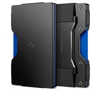 Spigen Wallet S Porte-Cartes