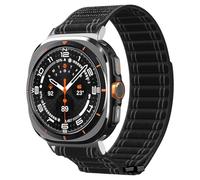 Spigen WBF0 Bracelet pour Galaxy Watch Ultra 2/1 (2026/2025)
