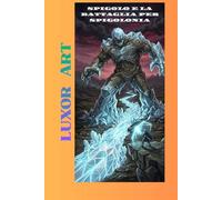 Spigolo e la battaglia per spigolonia