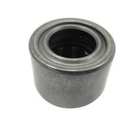 Spigot Douille Roulement Vilebrequin, Pour Ford Mondeo 00-07 2.0 2.2 Tdci Ranger Transit Jaguar X-Type Yc1r7600aa Nipseyteko