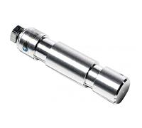 Spigot TV M12 diamtre 28 mm, longueur 110 mm