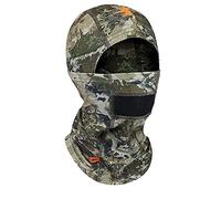 SPIKA Cagoule de Chasse Form-Fit