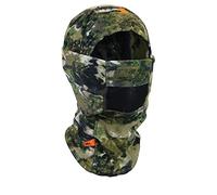 SPIKA Cagoule de Chasse Heatfleece