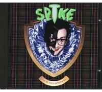 Brown Ian - Golden Greats