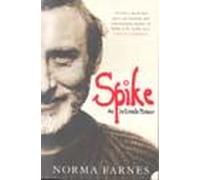 Spike
