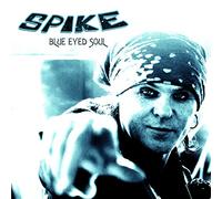 Spike - Blue Eyed Soul